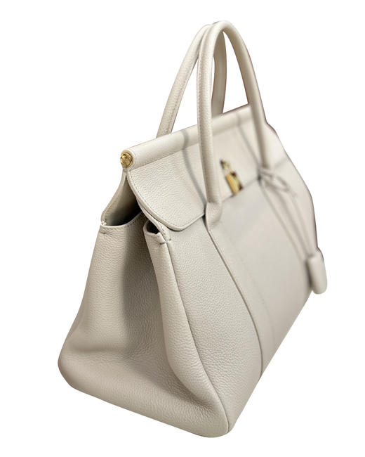 女款loom手袋ba015 商品图2