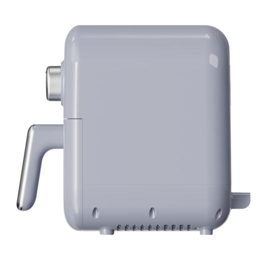 九阳空气炸锅KL40-V112 商品图4