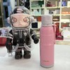 【品牌直发】【杯具熊保温杯纯色成人杯】短款纯色成人杯380ml/纯色成人杯470ml/运动水杯600ml/加仑壶1100ml 便携简约运动杯成人 商品缩略图2