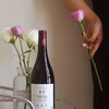 宁夏尚颂堡黑皮诺干红葡萄酒750ml 商品缩略图3