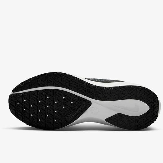 FQ1357-002 商品图3