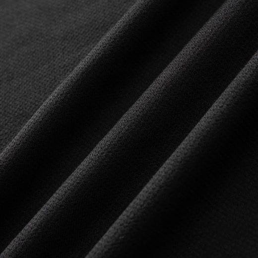 【新款DDA】大依优型大码圆领长袖卫衣加肥加大宽松休闲上衣男士打底 商品图6