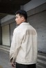 432972998时尚休闲夹克 商品缩略图3
