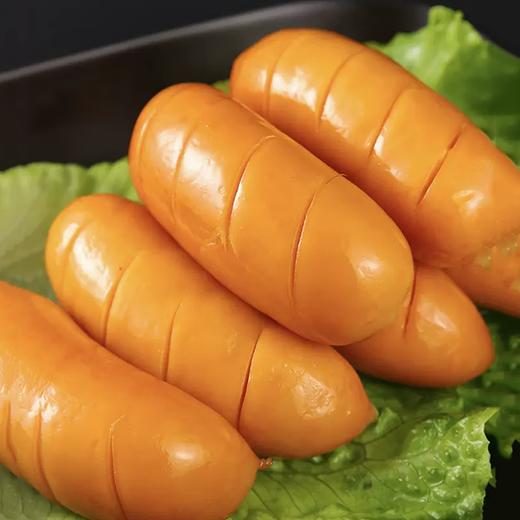 （散）起亮脆脆肠（4粒） 商品图1