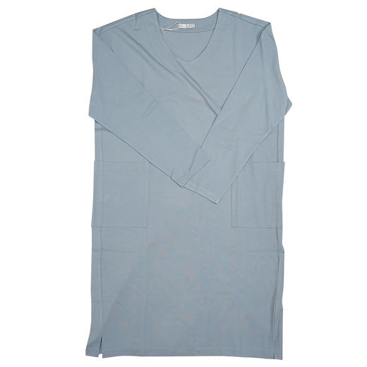 【清仓便服】康妮雅女式连衣裙 商品图5