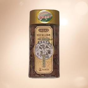 姚生记手剥山核桃椒盐味 160g/罐