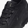 NIKE PEGASUS TRAIL 5 GTX 商品缩略图4