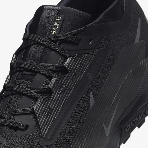 NIKE PEGASUS TRAIL 5 GTX 商品图4