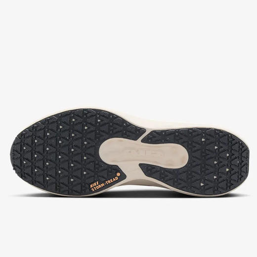 FQ1359-100 商品图3