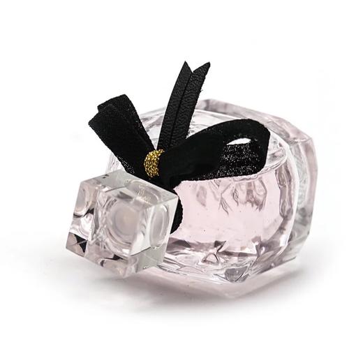 【中小样】YSL圣罗兰反转巴黎香水7.5ml Q香 商品图2