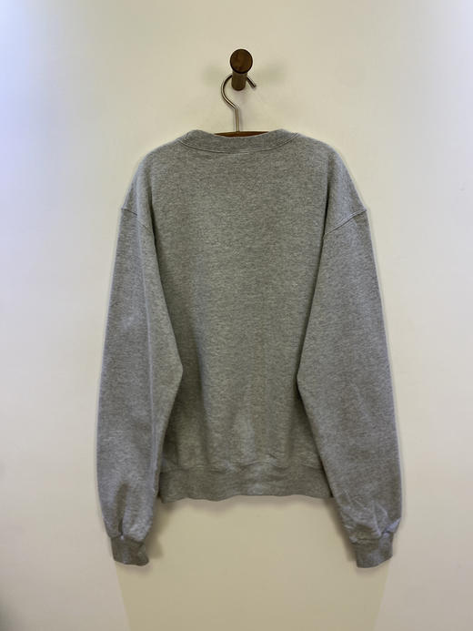 Champion 冠军 卫衣 _SLSS(S) 商品图3