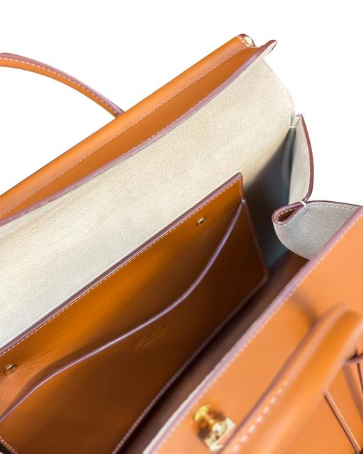 女款loom手袋zo015 商品图4