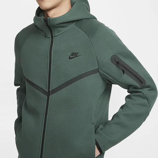 HV0950-338 商品图4