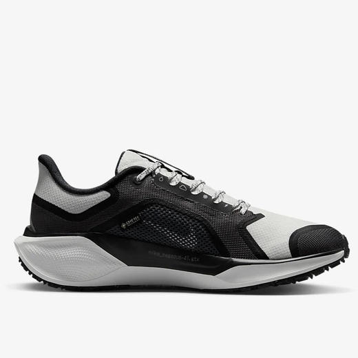 FQ1357-002 商品图2