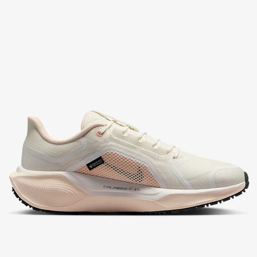 FQ1357-100 商品图2