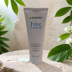 贝伊丝防毛躁盈润护发素 150ml/瓶