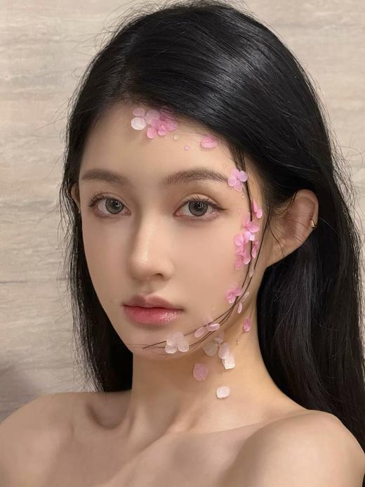 Aromi 冷冷茶灰 14.2mm 商品图0