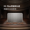 添添 蓝牙桌面音响Tiantian Casa PENINSULA  半岛 智能语音AI灯效重低音 商品缩略图6