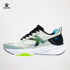 卡尔美赫影PRO男运动鞋 商品缩略图1
