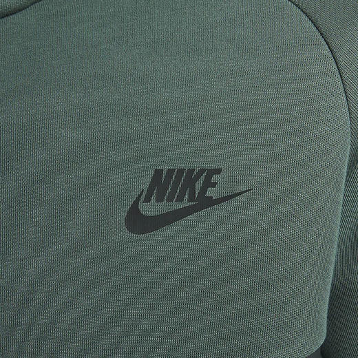 HV0950-338 商品图6