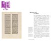 预售 【中商原版】Thinking with Type 进口艺术 用字体思考 第3版 商品缩略图3