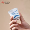 6头山水清音茶具 商品缩略图7