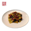 酸菜炒牛头肉(份) 商品缩略图0