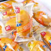 (散)A1芒果夹心面包 商品缩略图3