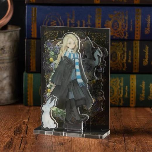 哈利波特立牌 商品图6