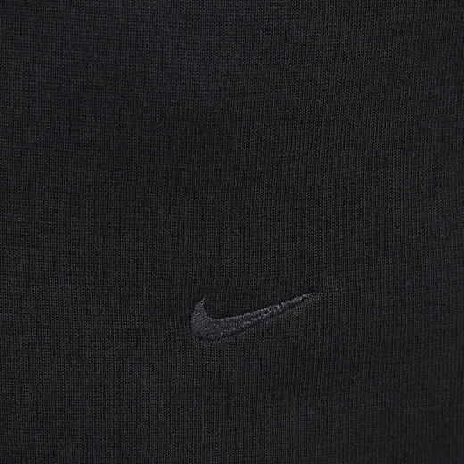 HV0950-010 商品图8