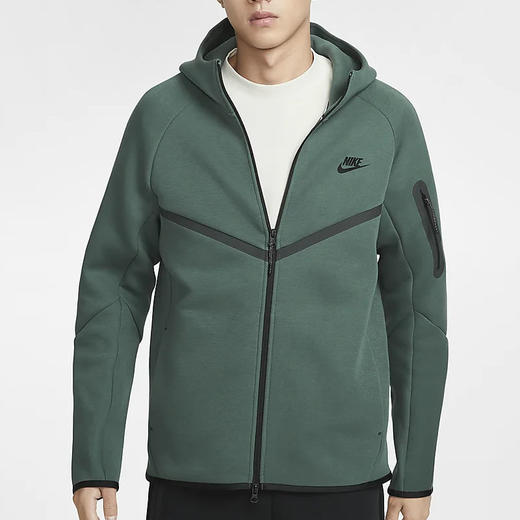 HV0950-338 商品图0