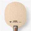 蝴蝶乒乓底板24160 商品缩略图2