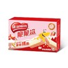 TD雀巢11g*16草莓酸奶味脆脆鲨威化饼干 商品缩略图0