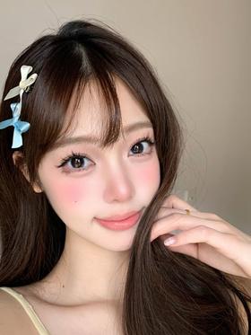 Ocean girl O-25 修正液日抛 14.2mm  