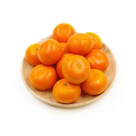 澳洲小蜜桔 约500g/份