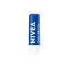 【天然型】德国妮维雅NIVEA护唇膏天然型4.8g（新版本） 商品缩略图2