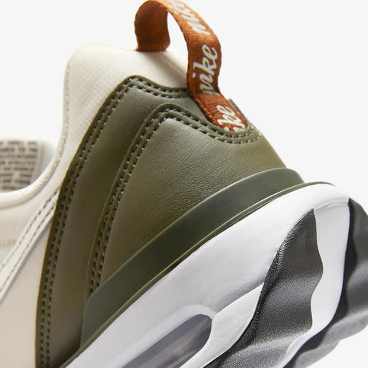 FZ4239-300 商品图7