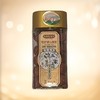 姚生记特好剥山核桃奶油味 160g/罐 商品缩略图0