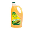 德逸玉米油2.4L 商品缩略图0