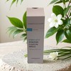 贝伊丝水凝轻柔洁面泡沫 150ml/瓶 商品缩略图0