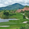 【泰国】普吉岛高尔夫 5天4晚2球 · 在普吉海岛尽情挥杆（2-8人中文小团） 商品缩略图3