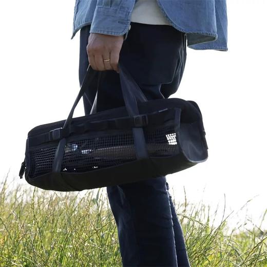 TOKYO CRAFTS TC-152 地钉包 工具包 商品图3