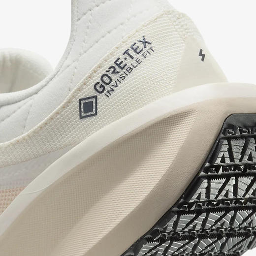 FQ1359-100 商品图7