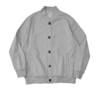 LIVINGTOWN/LT棒球针织外套 商品缩略图0