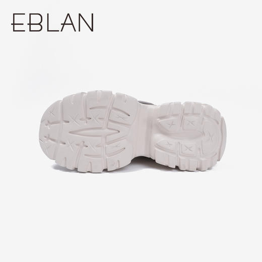 伊伴冬季冬靴女鞋B24667801 商品图3