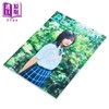 预售 【中商原版】B.L.T.夏日甜心 2024 富里奈央 乃木坂46 日文原版 B.L.T.SUMMER CANDY 2024 冨里奈央 乃木坂46 商品缩略图3
