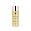 【限时特惠】Guerlain/娇兰 帝皇蜂姿 黄金复原蜜 50ml+蜂姿水40ml*4 商品缩略图6