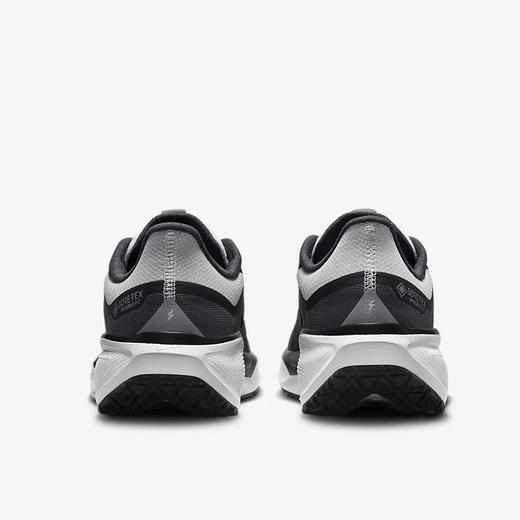 FQ1357-002 商品图5