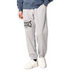 佐丹奴男装慢跑裤 01114137 商品缩略图2