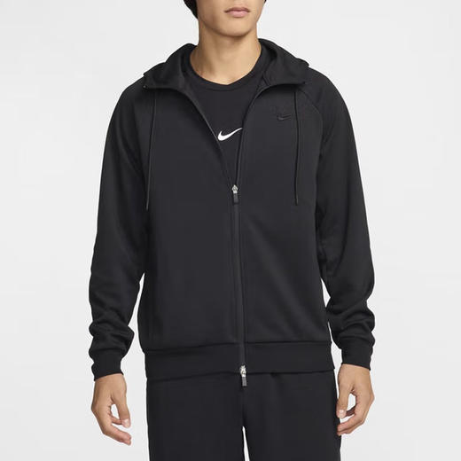 FZ0968-010 商品图0